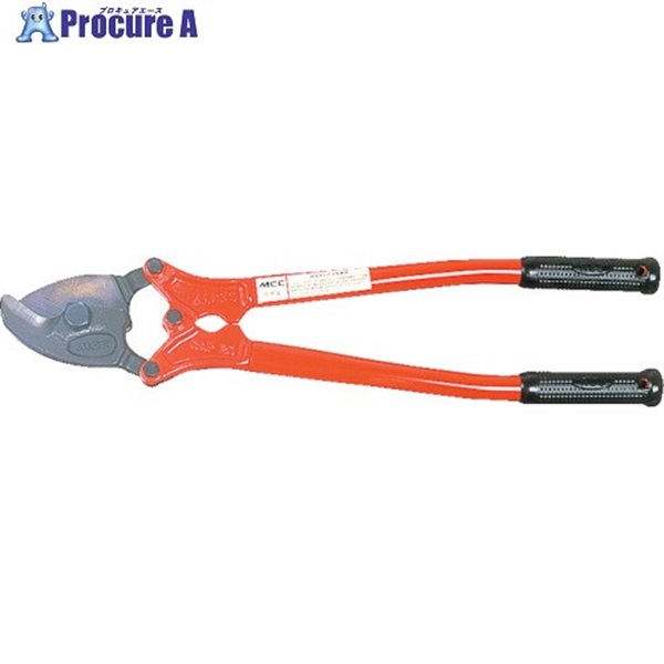 MCC P[uJb^ No.2 CC-0302  1   