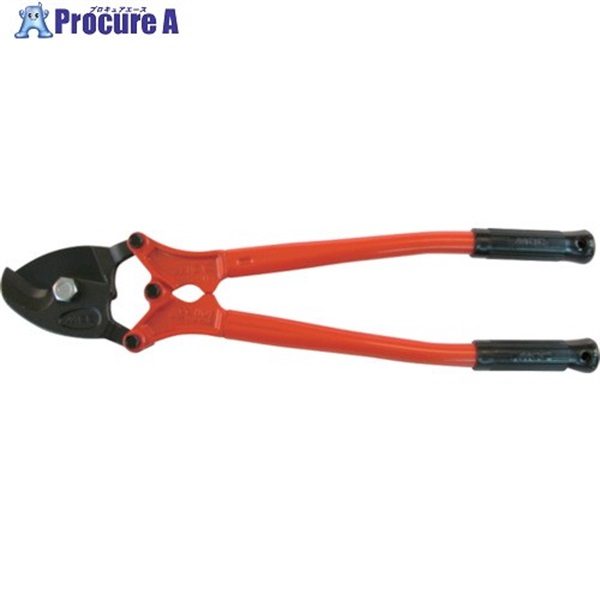 MCC P[uJb^ No.3 CC-0303  1   