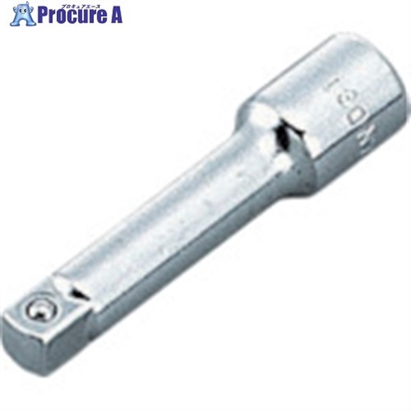 TONE �G�N�X�e���V�����o�[ �����p25.4mm �S��250mm EX80-250