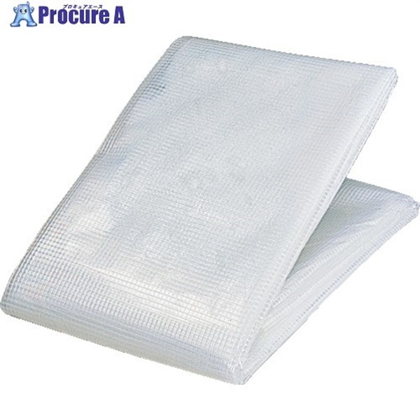 TRUSCO NANXV[g 5.4mX7.2m CX-5472  1  gXRR() 