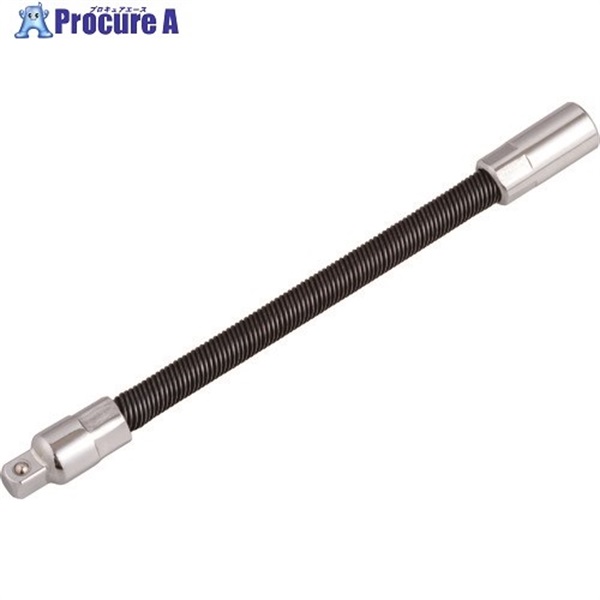 TONE �t���L�V�u���G�N�X�e���V�����o�[ �����p6.35mm �S��150mm EX24-150