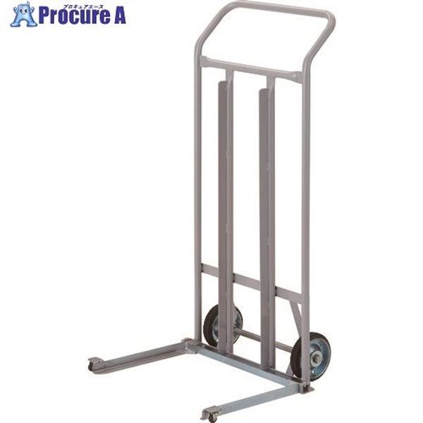 TRUSCO ܂肽݃Reip2։^ IRsbN H1160 c@550X370ώ CP-5011  1  gXRR() 