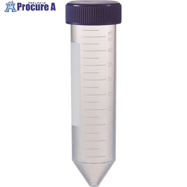 TRUSCO  RjJ^ 50ml 500{bN CT50C-500S  1  gXRR() 