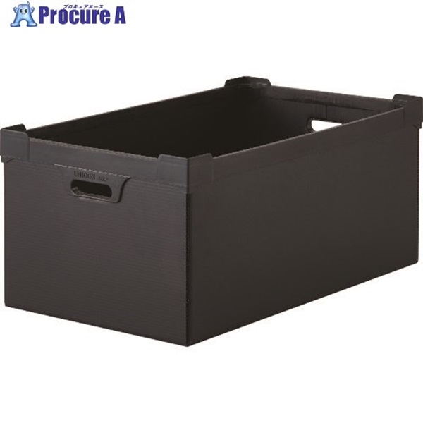 TRUSCO d_{[vX`bNP[X 45L ubN DP-560D-5N  1S  gXRR() 