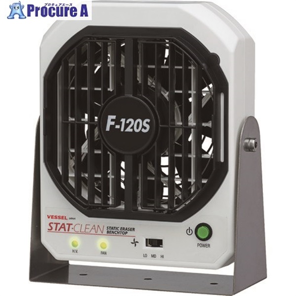 VESSEL ÓdCt@(ᕗʃ^Cv) No.F-120S F-120S  1   