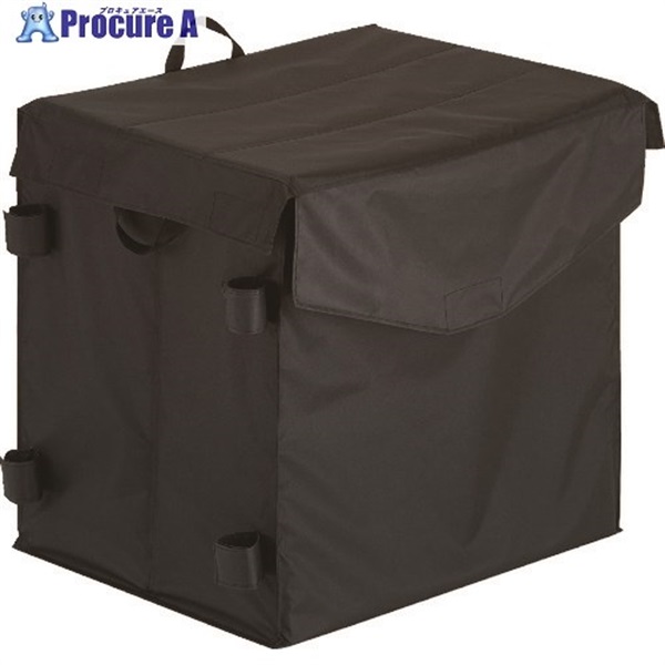 TRUSCO ԃIvV GRm~[nhgbN{bNXt^t650×470 CHB-100  1  gXRR() 