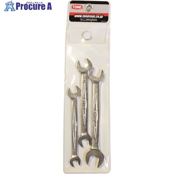 TONE XpiZbg 3_Zbg bL DS300