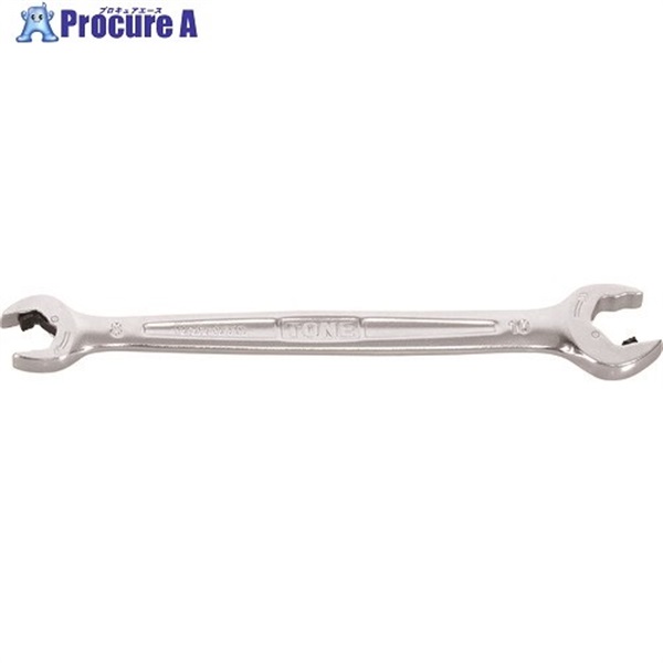 TONE �����X�p�i �N�C�b�N�X�p�i ��ʕ�8×10mm �S��128mm DSQ-0810