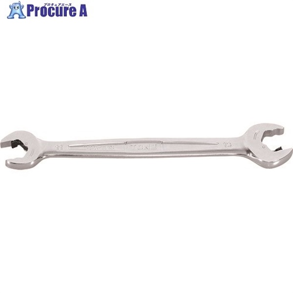 TONE Xpi NCbNXpi ʕ11×13mm S165mm DSQ-1113