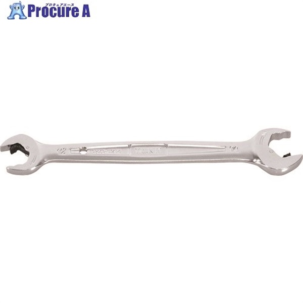 TONE Xpi NCbNXpi ʕ12×14mm S165mm DSQ-1214
