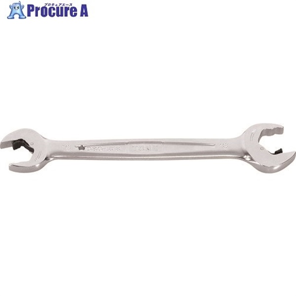 TONE Xpi NCbNXpi ʕ16×18mm S195mm DSQ-1618