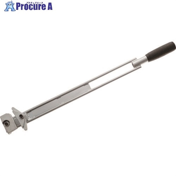 TRUSCO hʈړpĂ DORATEKO  1{  gXRR() 