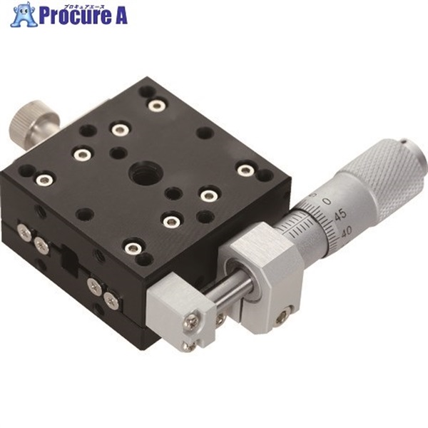 TRUSCO XXe[W NX[[ 40X40 ECRX40  1  gXRR() 