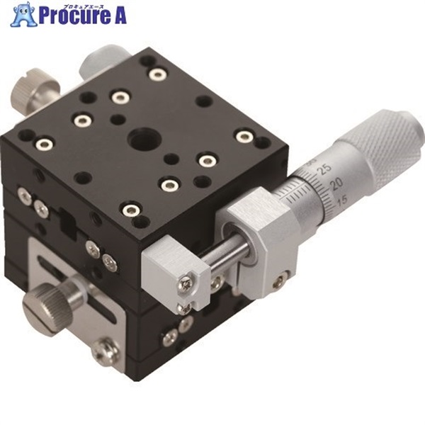 TRUSCO XYXe[W NX[[ 60X60 ECRXY60  1  gXRR() 