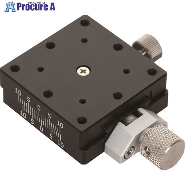 TRUSCO XXe[W ˂ 40X40 EFSX40  1  gXRR() 