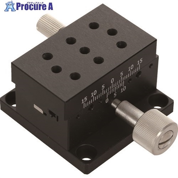 TRUSCO XXe[W bNsjI 30X50 ERPX50  1  gXRR() 