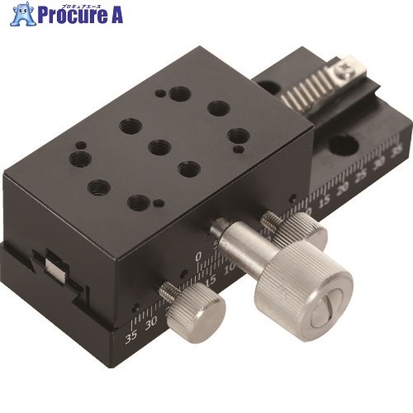 TRUSCO XXe[W bNsjI O 30X50 80mm ERPXL3080  1  gXRR() 