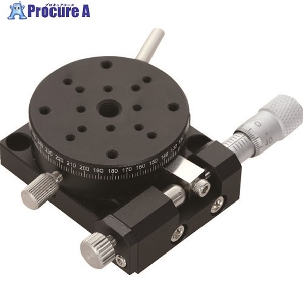 TRUSCO ]Xe[W 80 EGBR80  1  gXRR() 