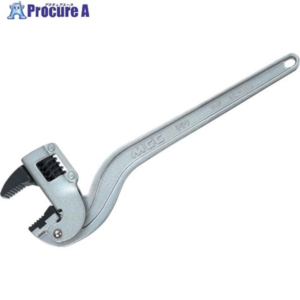 MCC R[i[` A~ 600 CW-AL60  1   