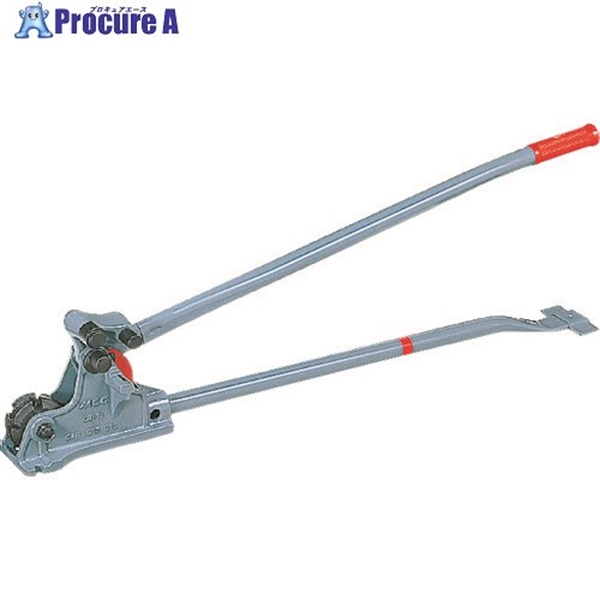 MCC Jbgx_- CB-13 CB-0213  1   