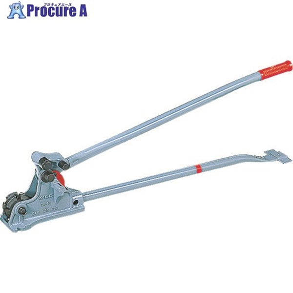 MCC fbNXJbgx_[ CB-1B90 CB-0201  1   