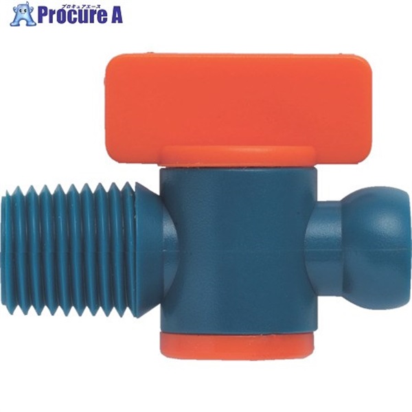 TRUSCO �N�[�����g���C�i�[ ���˂��^�C�v�o���u �T�C�Y1/2 (10��) CL-4B02  1��  �g���X�R���R(��) 