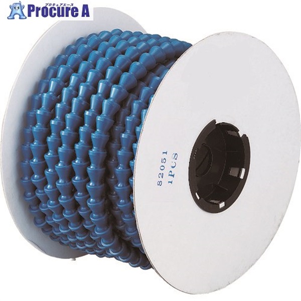 TRUSCO �N�[�����g���C�i�[ �h�������^�C�v �T�C�Y1/4 CL-2H15  1��  �g���X�R���R(��) 