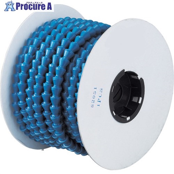 TRUSCO �N�[�����g���C�i�[ �h�������^�C�v �T�C�Y3/4 CL-6H15  1��  �g���X�R���R(��) 