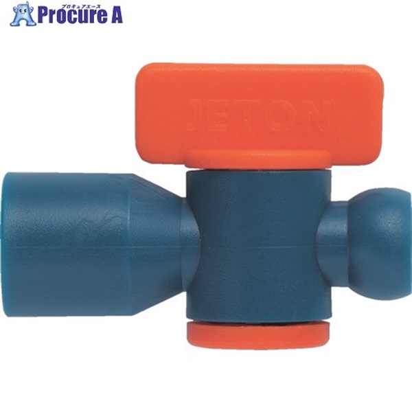 TRUSCO �N�[�����g���C�i�[ �߂˂��a�o���u �T�C�Y1/2 (10��) CL-4B03  1��  �g���X�R���R(��) 