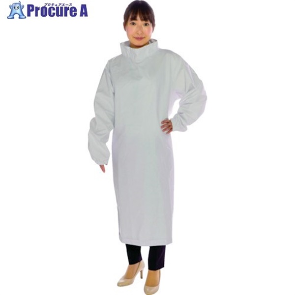 TRUSCO ϖinClbNXbN t[TCY CR-HSM  1  gXRR() 