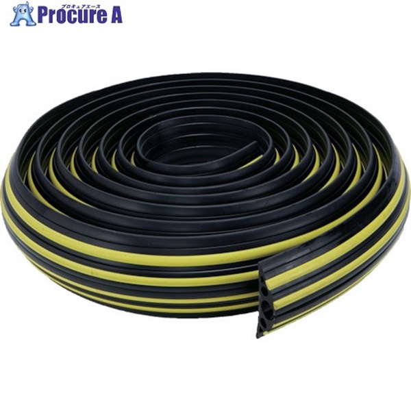 TRUSCO R[hveN^[(P[uveN^[) 40X5m CA405M  1{  gXRR() 