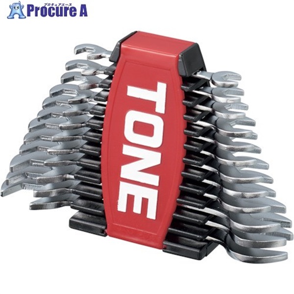 TONE ���`�X�p�i�Z�b�g DSTO1200P