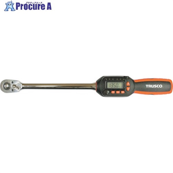 TRUSCO `FbgfW^gN` p12.7mm 27`135Nm DTRS4-135C  1  gXRR() 