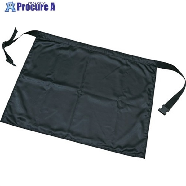 TRUSCO ϓˎhNXGv obN TCY930X600mm CEP  1  gXRR() 