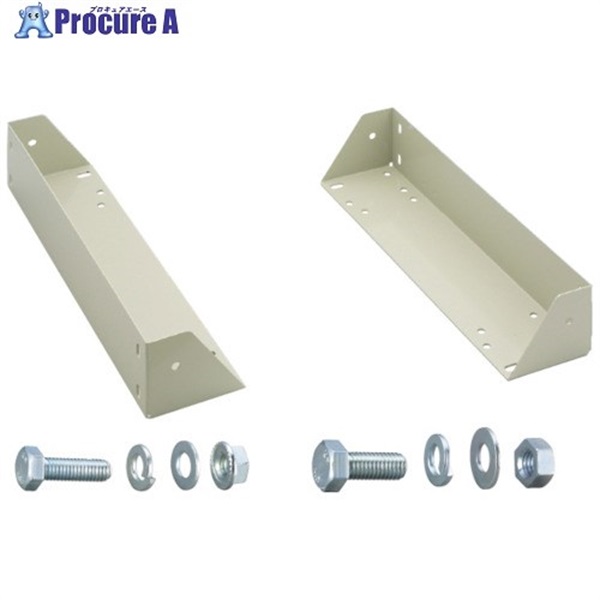 TRUSCO M2^IpLX^[x[Xjbg D450p CUD-M2-450  1S  gXRR() 