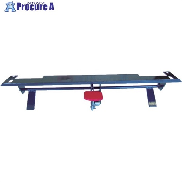 TRUSCO nCO[h^ԗpXgbp[500EV[Yp E-500BIK (޵ݼ)  1  gXRR() 