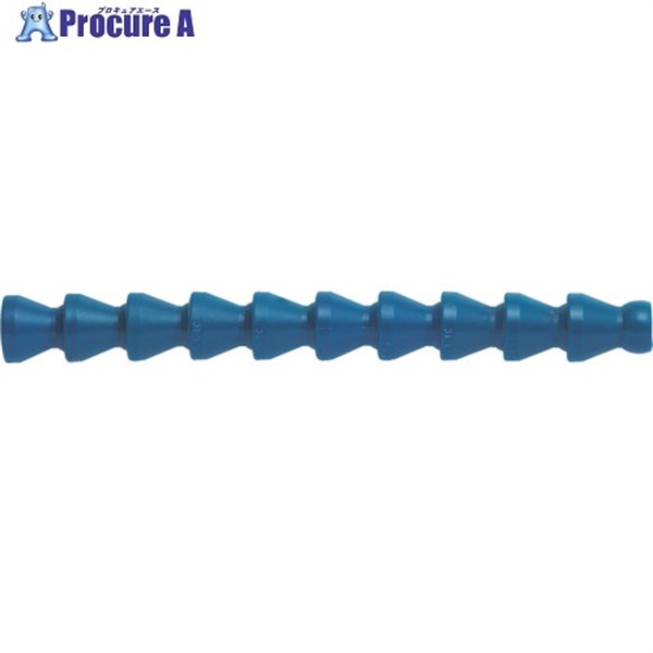 TRUSCO �N�[�����g���C�i�[�z�[�X �T�C�Y3/4 CL-6H015  1�{  �g���X�R���R(��) 