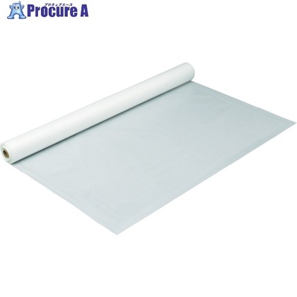 TRUSCO V[g NANXV[g [ 1.8m×50m CXG-50  1{  gXRR() 