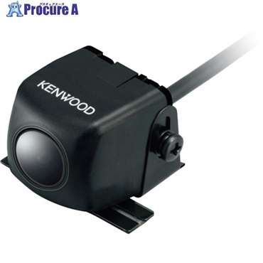 KENWOOD バックカメラ CMOS-230  1台 ▼338-8226