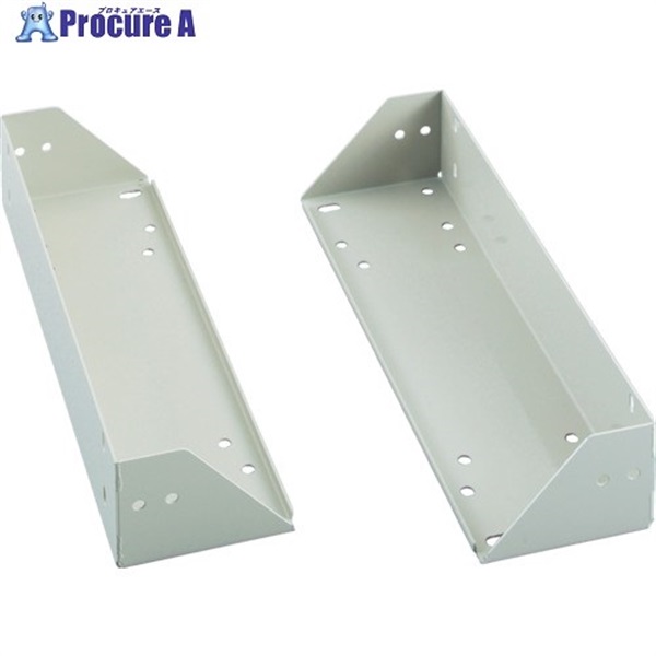 TRUSCO M3^IpLX^[x[Xjbg D920E150p CUD-920-150  1S  gXRR() 