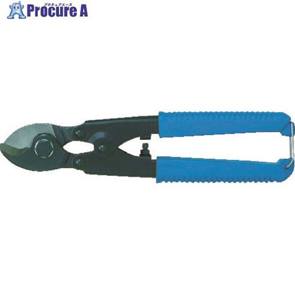 MCC ~[bgP[uJb^ NO.0 CC-0300  1   