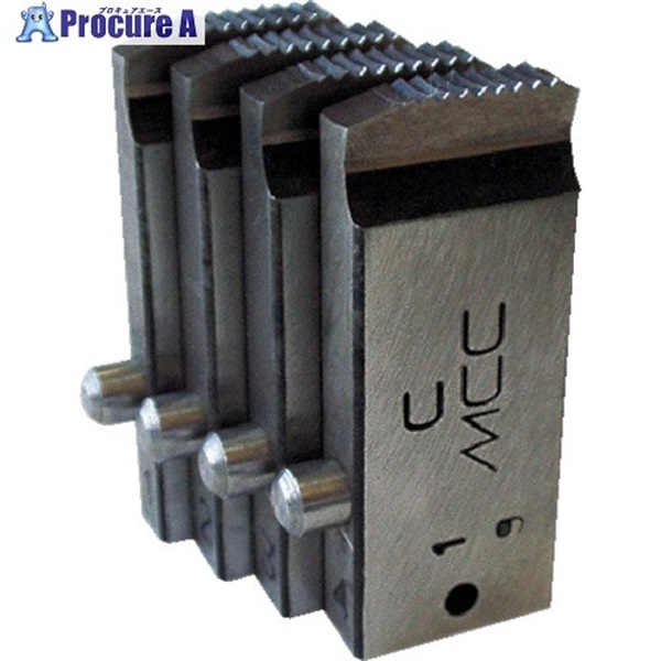 MCC CM`F[U PF1/2-3/4 CMCPF02  1   