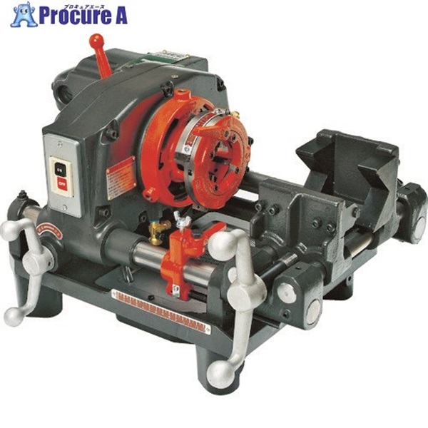 MCC RWbg}V MCC82 CMM0003  1   