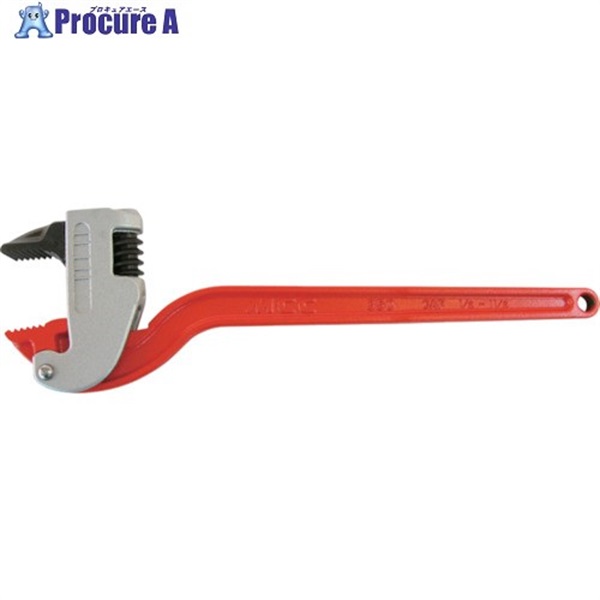 MCC R[i[` U 450 CW-450  1   
