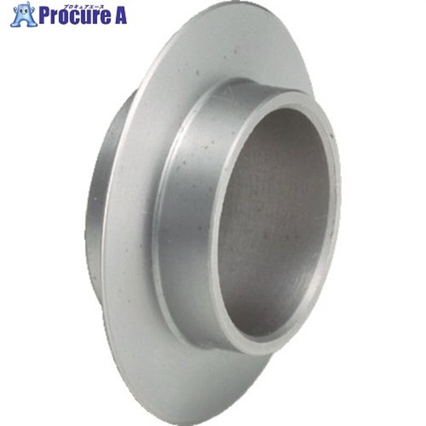 MCC pCvJb^pǗpJb^zC[ EHCE67  1   