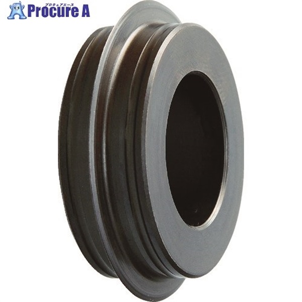 MCC �����p�C�v�J�b�^�p�J�b�^�z�C�[�� EHCE70  1��   