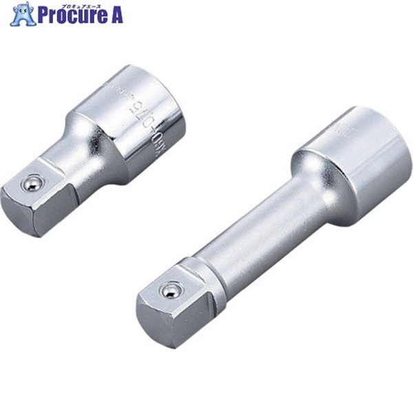 TONE �G�N�X�e���V�����o�[ �����p19.0mm �S��125mm �\���p�| EX60125