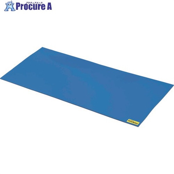 VESSEL N[EH[J[ No.CW-900B CW-900B  1   