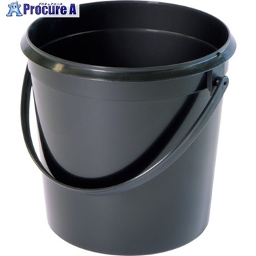 DIC DSPシリ-ズFタイプ 1F本体 黒 DSP-1F HONTAI  BK  1個 ▼384-7698