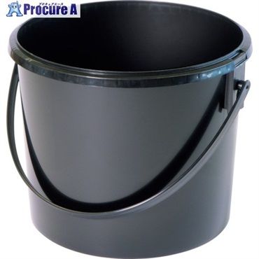 DIC DSPシリ-ズFタイプ 2F本体 黒 DSP-2F HONTAI  BK  1個 ▼384-7700